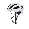 Велошлем Safety Labs X-Eros 2.0 (размер L (57-61 см), Matt White) Велошлем Safety Labs X-Eros 2.0 (размер L (57-61 см), Matt White)