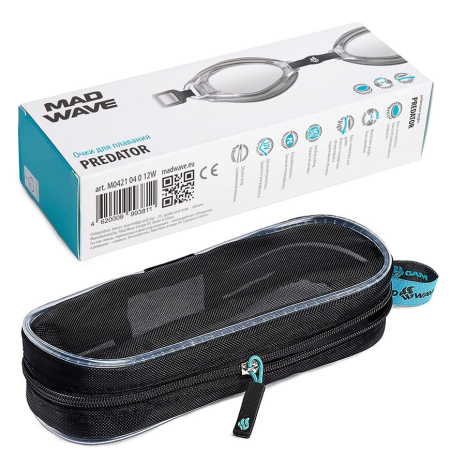 M0421 04 0 12W Predator_4