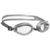 Очки для плавания Predator (Серебро)