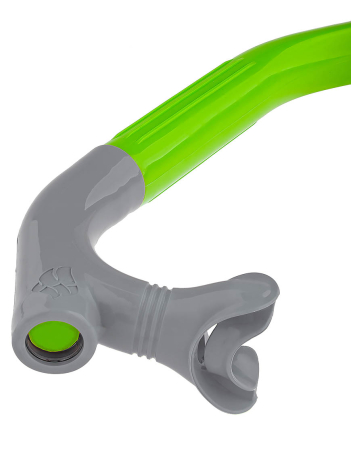 M077702 0 10W PRO SNORKEL JUNIOR_3
