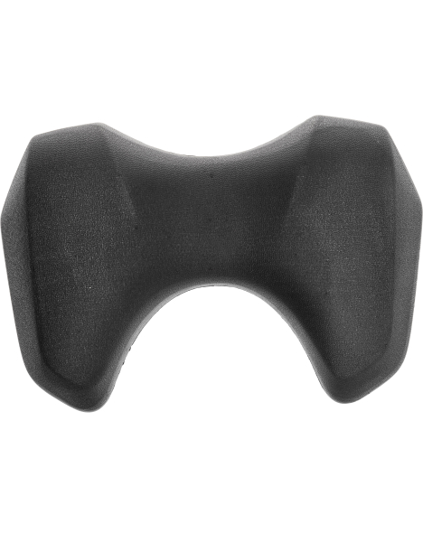 M0727 03 0 00W Pullkick JET_2