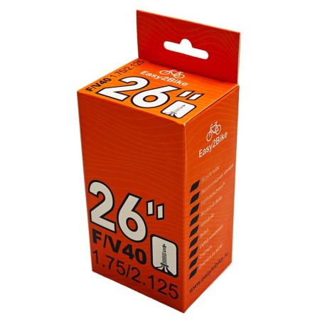 2025104