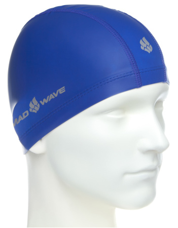 M0585 01004_PU COATED_GENERAL