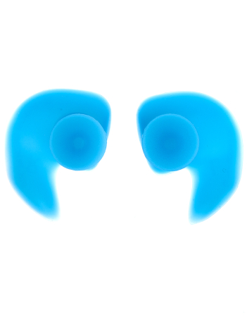 M071201 0 04W ERGO EAR PLUGS F