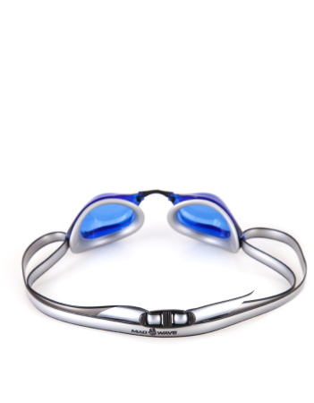 M0458 08 003W_TURBO_RACER2_BACK