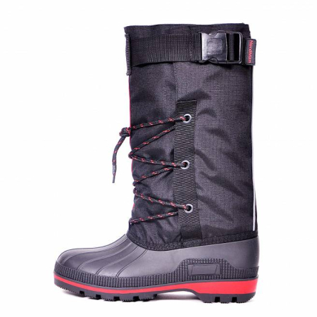 5-269-D01 1 5-269-D01 1