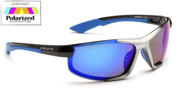 EYELEVEL Maritime Blue