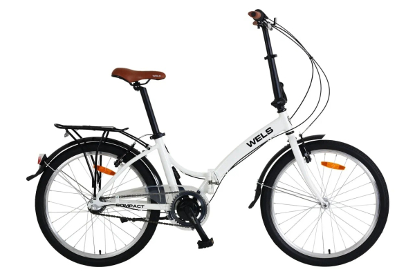 WELS004 бел