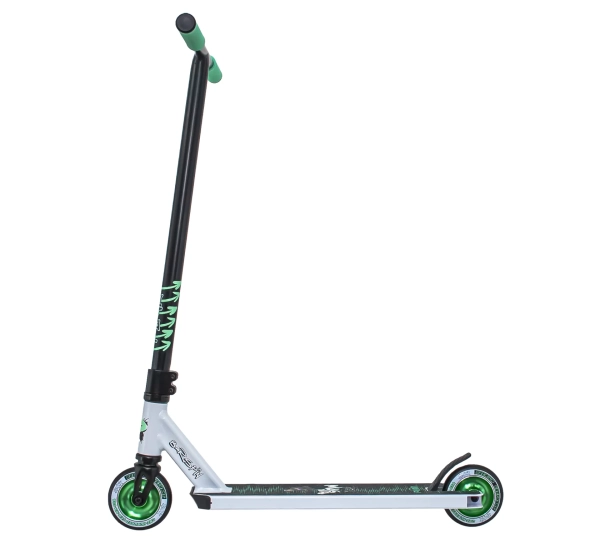 P21-BARSPIN-110BKW 1