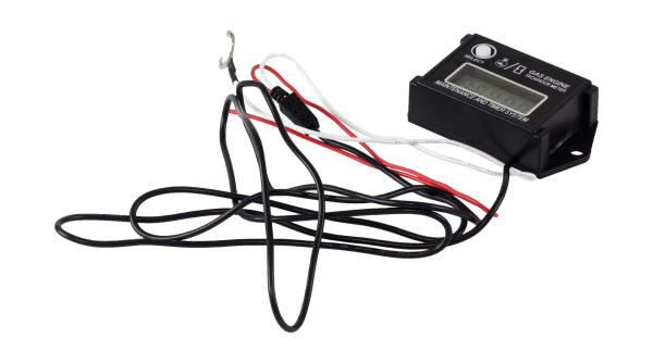 НоменклатураПрисоединенныеФайлы НоменклатураПрисоединенныеФайлы