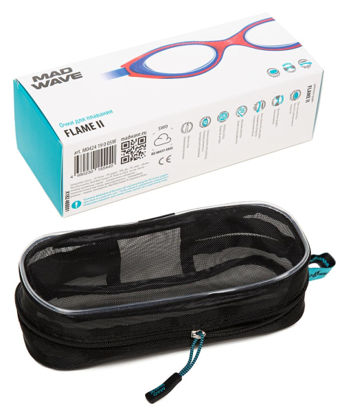 M0424_19_0_05W__Mad_Wave__Flame_II__Red__One_size_4