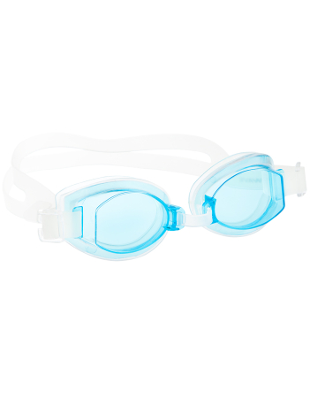 M0424_09_0_08W__Mad_Wave__Simpler__Azure__One_size_1