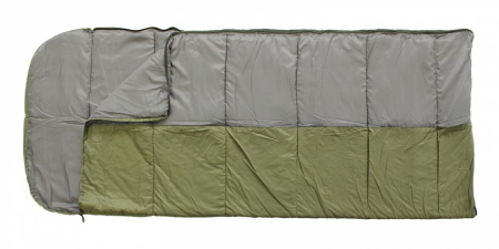Woodland CAMPING+ 250 хаки Woodland CAMPING+ 250 хаки