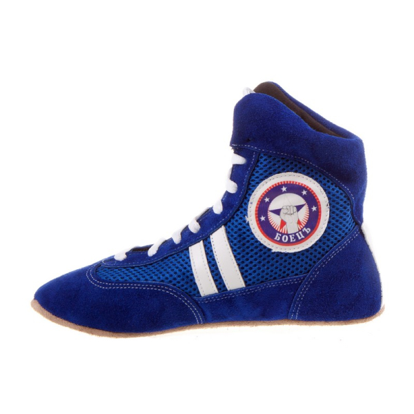 БСЗ-01К 1 синий