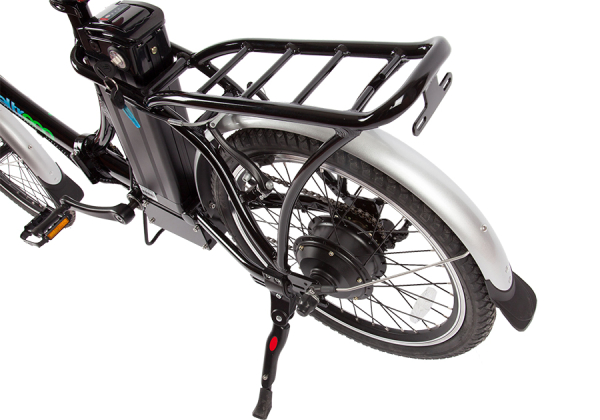 GOOD LITIUM 250W_10 GOOD LITIUM 250W_10