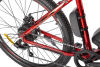 Eltreco XT 600 Limited edition 6 Eltreco XT 600 Limited edition 6
