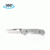 S502 S502