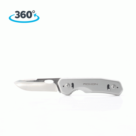 S502 S502
