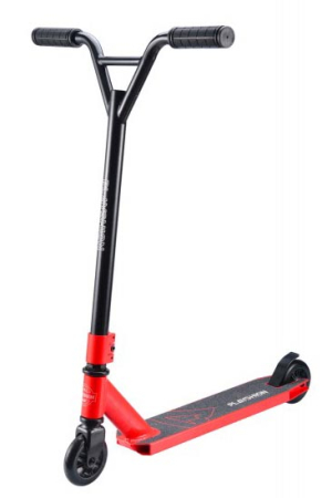 FS-DS002 красный FS-DS002 красный