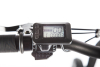 Eltreco Wave 350W 19