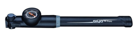 GP871S