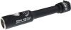 Armytek Prime A2 Pro XM-L2 Armytek Prime A2 Pro XM-L2