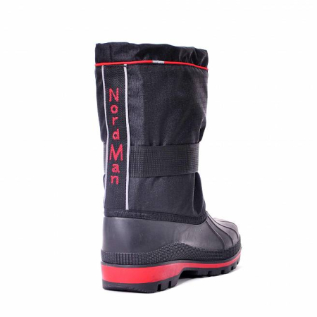 5-271-D01 2 5-271-D01 2