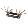 YC-262-BK YC-262-BK