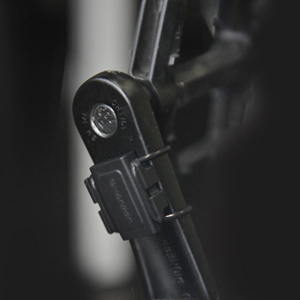 cadence-sensor-on-crank-arm