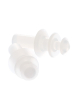 M071501 0 02W EAR PLUGS Z M071501 0 02W EAR PLUGS Z