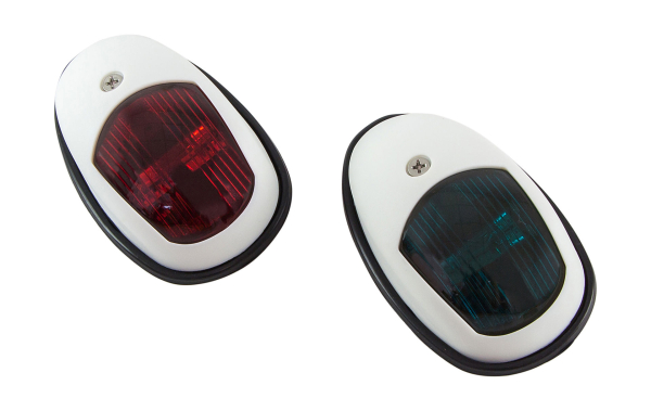 LPSDLPTG083 LPSDLPTG083