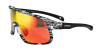 CASCO_SX-25_Splatter_Carbonic_09.1532.02