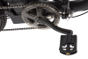 Велогибрид Cyberbike FLEX 4