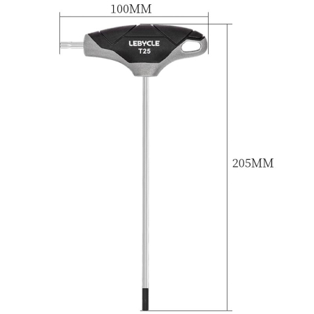 TS-TX01-T25S