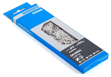 ICNHG93114I ICNHG93114I