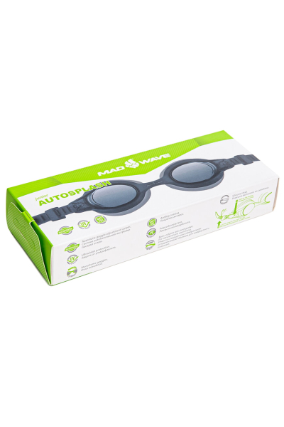 M0419 02 0 01W Junior Autosplash_4