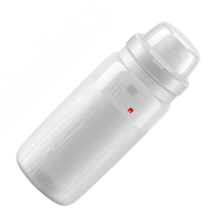 Fly Tex MTB 550 Прозрачный