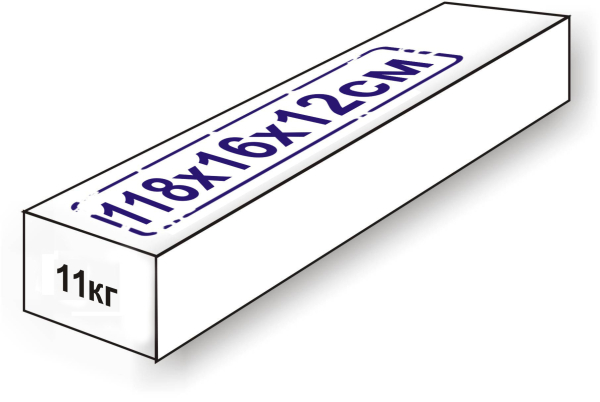 гп030251 2 гп030251 2