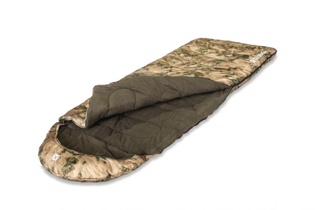 Камуфляж Туман 1