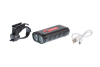 PRO-M3603 1 PRO-M3603 1