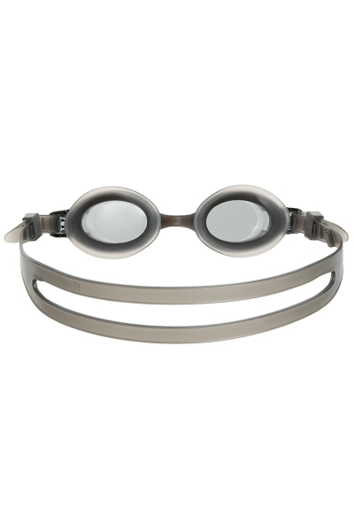 M0419 02 0 01W Junior Autosplash_2