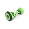 Hoverbot C-2 light matte_green-black