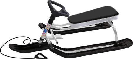 ТСЛ белый.jpg