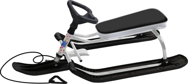 ТСЛ белый.jpg