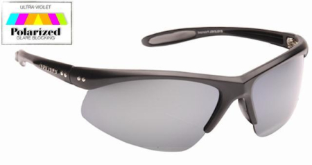 EYELEVEL Crossfire Silver
