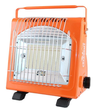 940cd27a4bb0debd24a9eb152aa2cb00