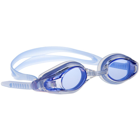 M0430 16 blue