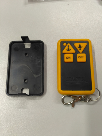 IMG_20170201_155132 IMG_20170201_155132