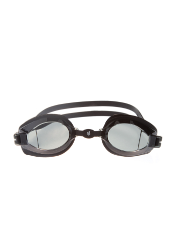 M0419 04 017W_STALKER_FRONT M0419 04 017W_STALKER_FRONT