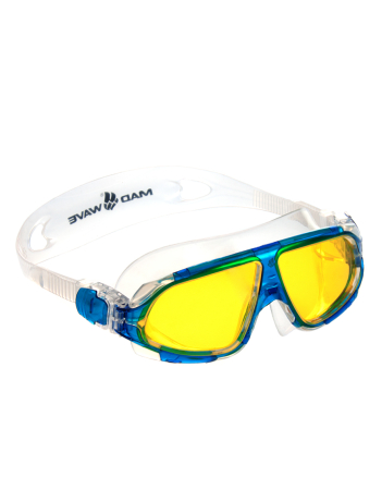 M0463 01 006W_SIGHT_2_GENERAL